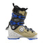 K2 Mindbender 120 BOA Ski Boots 2025