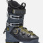 K2 Mindbender 110 BOA Ski Boots 2025