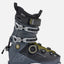 K2 Mindbender 110 BOA Ski Boots 2025
