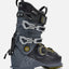 K2 Mindbender 110 BOA Ski Boots 2025