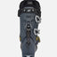 K2 Mindbender 110 BOA Ski Boots 2025