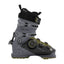 K2 Mindbender 110 BOA Ski Boots 2025