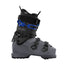 K2 BFC 100 Ski Boots 2025