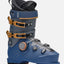 K2 BFC 120 BOA Ski Boots 2025