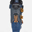K2 BFC 120 BOA Ski Boots 2025