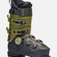 K2 BFC 130 BOA Ski Boots 2025