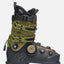 K2 BFC 130 BOA Ski Boots 2025