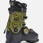 K2 BFC 130 BOA Ski Boots 2025