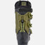 K2 BFC 130 BOA Ski Boots 2025