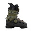K2 BFC 130 BOA Ski Boots 2025