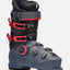 K2 BFC 110 BOA Ski Boots 2025