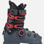 K2 BFC 110 BOA Ski Boots 2025