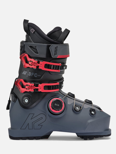 K2 BFC 110 BOA Ski Boots 2025