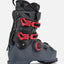K2 BFC 110 BOA Ski Boots 2025