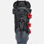 K2 BFC 110 BOA Ski Boots 2025