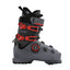 K2 BFC 110 BOA Ski Boots 2025