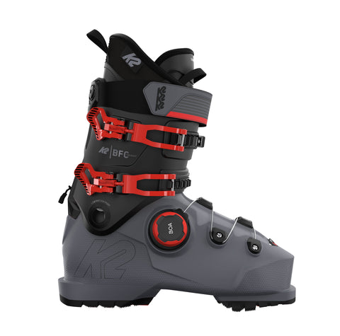 K2 BFC 110 BOA Ski Boots 2025