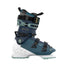K2 Anthem 105 Ski Boots 2025