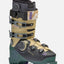 K2 Anthem 125 BOA Ski Boots 2025