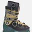 K2 Anthem 125 BOA Ski Boots 2025