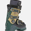 K2 Anthem 125 BOA Ski Boots 2025
