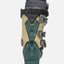 K2 Anthem 125 BOA Ski Boots 2025