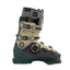 K2 Anthem 125 BOA Ski Boots 2025