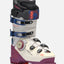 K2 Anthem 115 BOA Ski Boots 2025