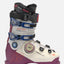 K2 Anthem 115 BOA Ski Boots 2025