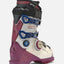 K2 Anthem 115 BOA Ski Boots 2025