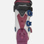 K2 Anthem 115 BOA Ski Boots 2025