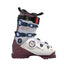 K2 Anthem 115 BOA Ski Boots 2025