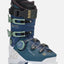 K2 Anthem 105 BOA Ski Boots 2025