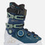 K2 Anthem 105 BOA Ski Boots 2025