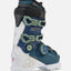 K2 Anthem 105 BOA Ski Boots 2025