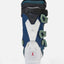 K2 Anthem 105 BOA Ski Boots 2025