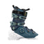 K2 Anthem 105 BOA Ski Boots 2025
