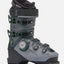 K2 Anthem 95 BOA Ski Boots 2025
