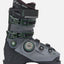 K2 Anthem 95 BOA Ski Boots 2025