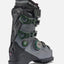 K2 Anthem 95 BOA Ski Boots 2025