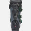 K2 Anthem 95 BOA Ski Boots 2025