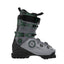 K2 Anthem 95 BOA Ski Boots 2025
