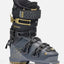 K2 Mindbender 95 W MV Ski Boots 2025