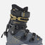 K2 Mindbender 95 W MV Ski Boots 2025