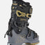 K2 Mindbender 95 W MV Ski Boots 2025
