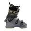 K2 Mindbender 95 W MV Ski Boots 2025
