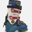 K2 Mindbender 125 BOA W Ski Boots 2025