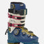 K2 Mindbender 125 BOA W Ski Boots 2025