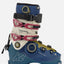 K2 Mindbender 125 BOA W Ski Boots 2025