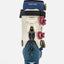 K2 Mindbender 125 BOA W Ski Boots 2025